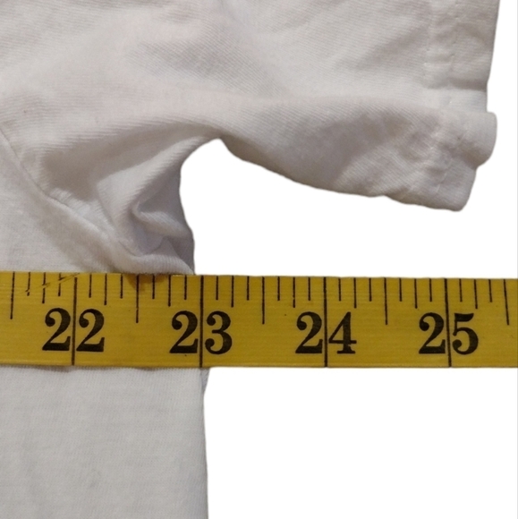 JUJUTSU Kaisen Animated Cartoon Japanese Graphic T- Shirt - Picture 5 of 5